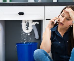 About Emergency plumbing pros Albert Lea, MN
